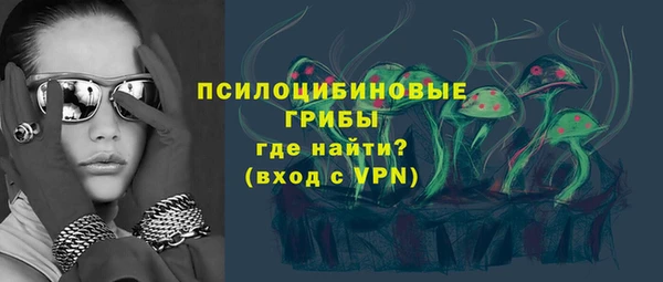 ешки Богородск
