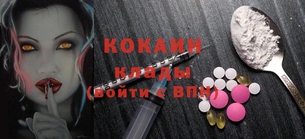 прущая мука Бородино