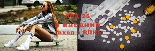 прущая мука Бородино